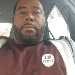 Meet your Posher, Reginald